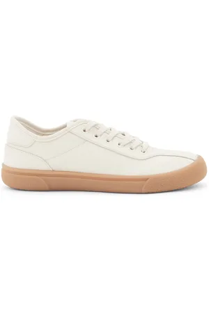 The Row Sneaker