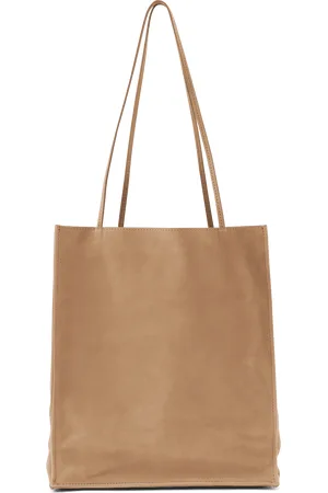 The Row Shopper 