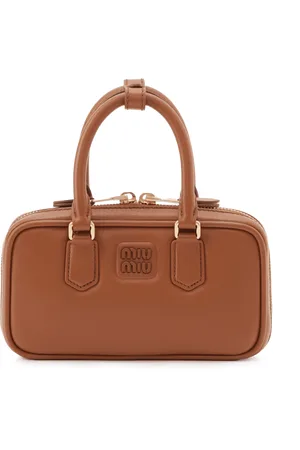 Miu Miu Handtasche 