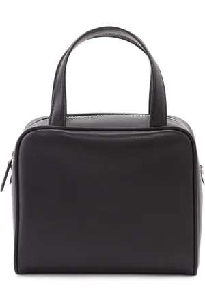 The Row Handtasche 