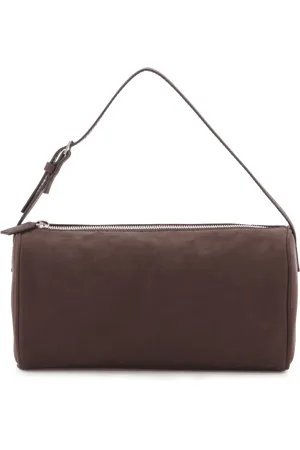 The Row Handtasche 