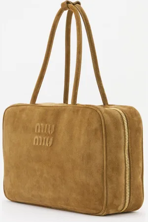 Miu Miu Handtasche 