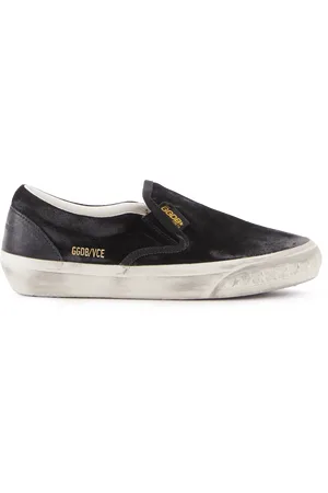 Golden Goose Sneaker 