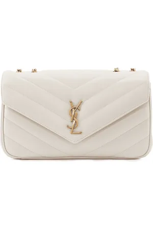 Saint Laurent Handtasche 