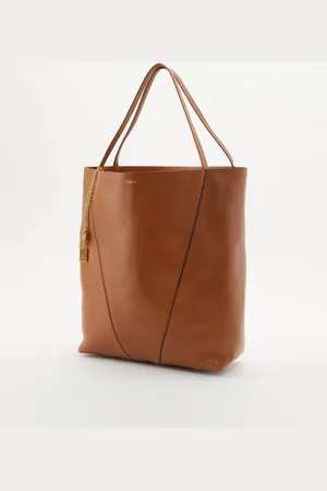 Chloé Shopper 