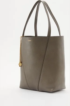 Chloé Shopper 