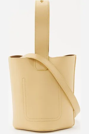 Loewe Shopper 