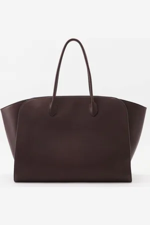 The Row Shopper 