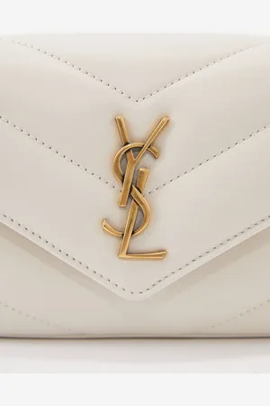 Saint Laurent Handtasche 