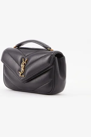 Saint Laurent Handtasche 