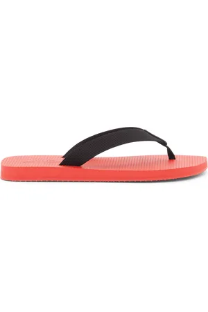 The Row Sandalen 