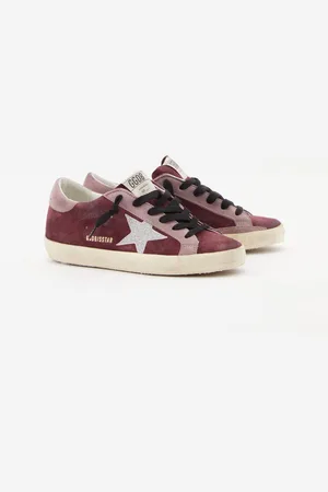 Golden Goose Sneaker 