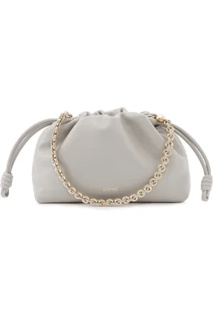 Loewe Clutch 