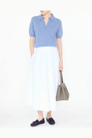 Dorothee Schumacher Midirock 