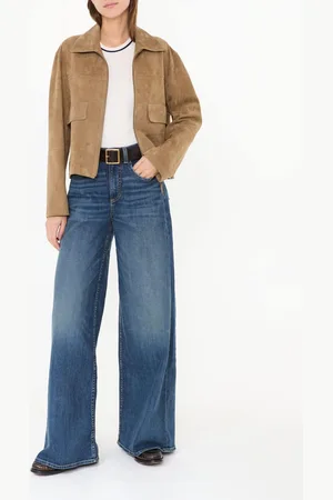 NILI LOTAN Jeans 