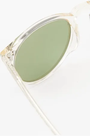 Oliver Peoples Sonnenbrille 