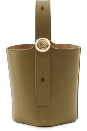 Loewe Shopper 