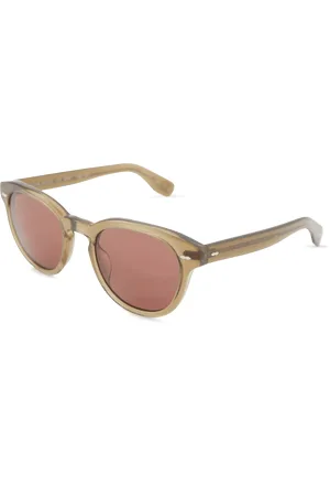 Oliver Peoples Sonnenbrille 