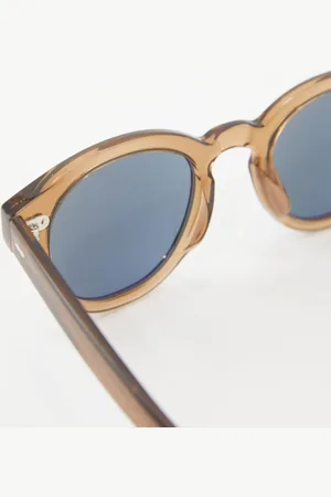 Oliver Peoples Sonnenbrille 