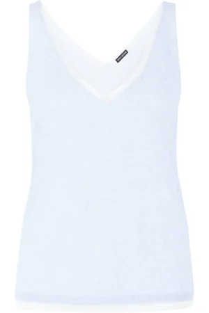 Iris von Arnim Top 