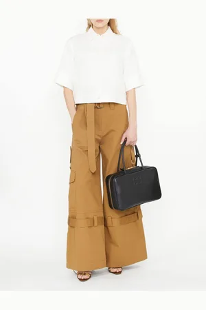 ZIMMERMANN Cargohose 