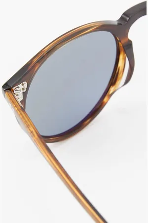 Oliver Peoples Sonnenbrille 