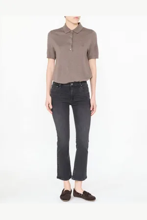 AG Jeans Jeans 