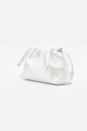 Loewe Clutch 