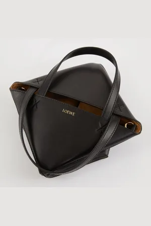 Loewe Shopper 
