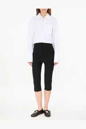 Jacquemus Caprihose 