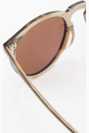Oliver Peoples Sonnenbrille 