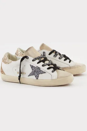 Golden Goose Sneaker 