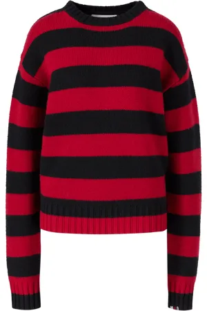 EXTREME CASHMERE Cashmere-Pullover 