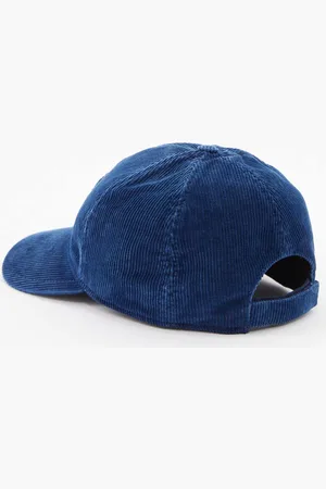 Miu Miu Baseballcap