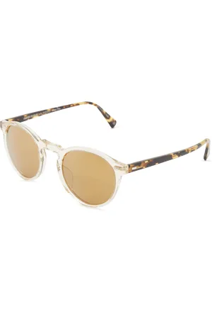 Oliver Peoples Sonnenbrille 