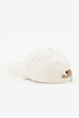Jacquemus Cap 
