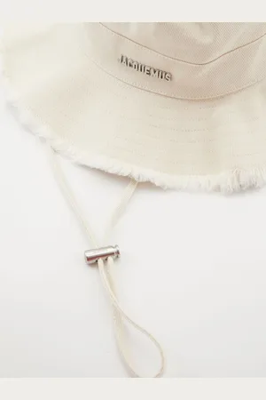 Jacquemus Hut 