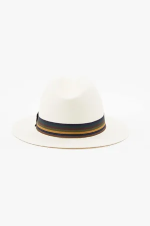 Max Mara Panamahut 