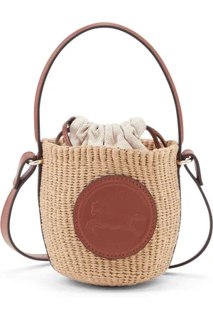 Chloé Schultertasche 