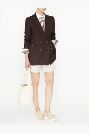 Blazé Milano Blazer 