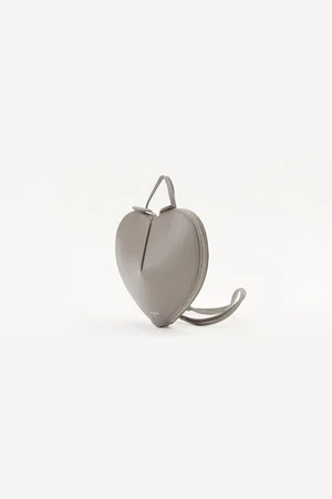 Alaïa Umhängetasche 