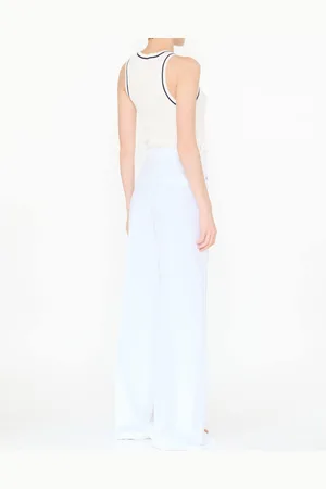 Dorothee Schumacher Stoffhose 