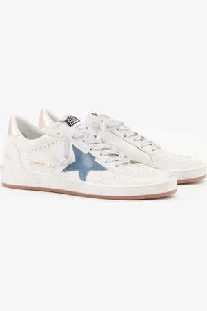 Golden Goose Sneaker 