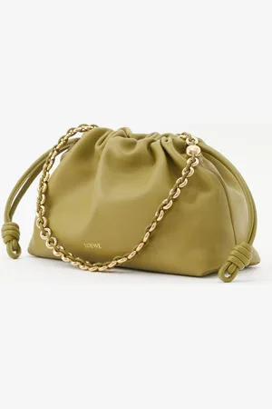 Loewe Clutch 