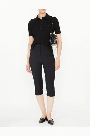 Courrèges Poloshirt