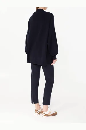 EXTREME CASHMERE Cashmere-Strickjacke 