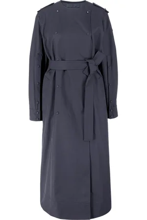 Moncler Trenchcoat 