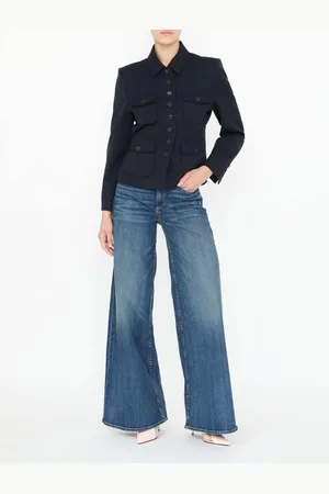 NILI LOTAN Blousonjacke 