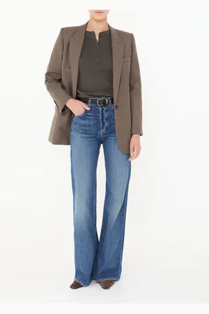 NILI LOTAN Longsleeve 