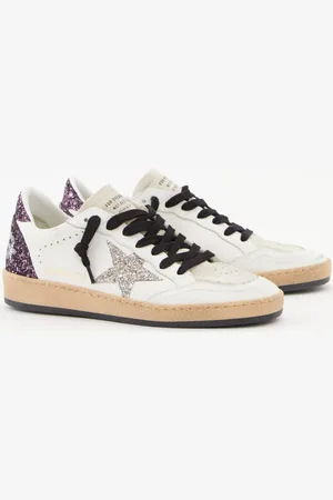 Golden Goose Sneaker 